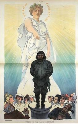 Прикрепленное изображение: photo_2023-10-13_14-13-25.jpg